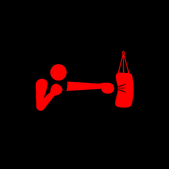 Ringtime Fitness - Logo - Boxing Near Me - Santa Rosa, California Ringtime Fitness - Logo - Boxing Near Me - Santa Rosa, California