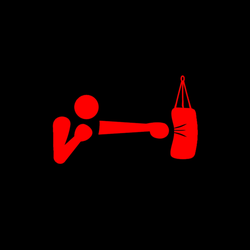 Ringtime Fitness - Logo