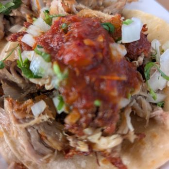 Nevada Taco Grill - Mexican Near Me - Reno, Nevada