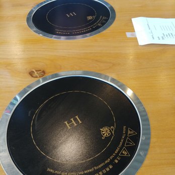 K+ Hotpot - Hot Pot Near Me - Aurora, Colorado
