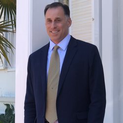 Normington Schofield, Chiropractic Group of Hudson Valley - Chiropractor Dr. Normington Schofield, founder of The Chiropractic Group of Hudson Valley