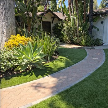 Vision Renovation - after 6 - General Contractors Near Me - Calabasas, California Vision Renovation - after 6 - General Contractors Near Me - Calabasas, California