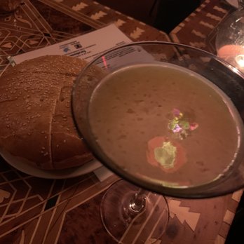 Marrakech - Lemon & Mango Martini - Middle Eastern Near Me - Las Vegas, Nevada Marrakech - Lemon & Mango Martini - Middle Eastern Near Me - Las Vegas, Nevada