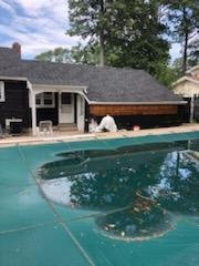 Slide of All Points Home Improvement and Facilities Management