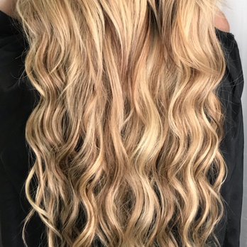 Colorful Hair Studio - Hair Stylists Near Me - Goshen, Indiana Colorful Hair Studio - Hair Stylists Near Me - Goshen, Indiana