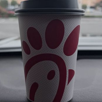 Chick-fil-A - Fast Food Near Me - Azusa, California Chick-fil-A - Fast Food Near Me - Azusa, California