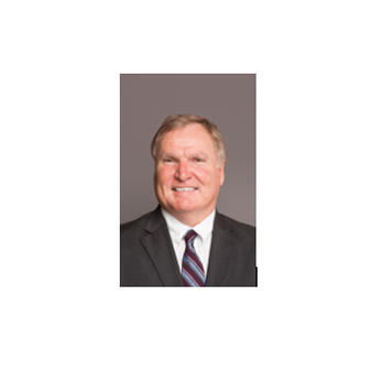 College Planning America - Dave Coen - College Counseling Near Me - Newport Beach, California College Planning America - Dave Coen - College Counseling Near Me - Newport Beach, California