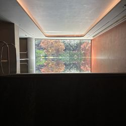 Sheraton Lake Como Hotel - Spa