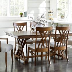 Heartland Amish Furniture