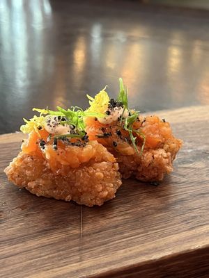 Uchi Denver by null