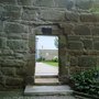 Photo of Brandenburger Tor