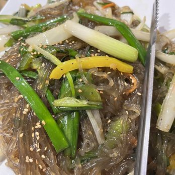 Tang Maru - Korean Near Me - Palisades Park, New Jersey