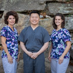 Bridgeworks Family Dental Center