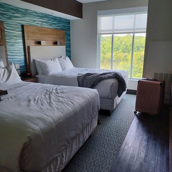 Bally's Lincoln - Oh I love the room! Very nice! - Music Venues Near Me - Lincoln, Rhode Island Bally's Lincoln - Oh I love the room! Very nice! - Music Venues Near Me - Lincoln, Rhode Island