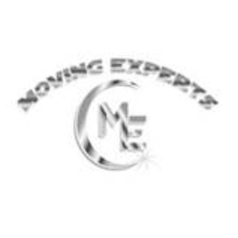 Moving Experts - Movers Near Me