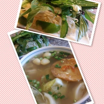 Pho Xe Lua - Vietnamese Near Me - Sacramento, California Pho Xe Lua - Vietnamese Near Me - Sacramento, California
