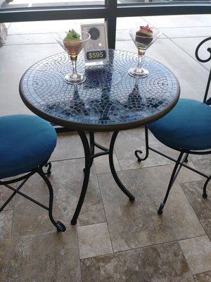 Mrs Patio 25 Photos 23 Reviews Furniture S 10062 W Flamingo Rd Las Vegas Nv United States Phone Number Yelp 10062 W Flamingo Rd Las Vegas Nv, Mrs Patio Outdoor Furniture Las Vegas Nv