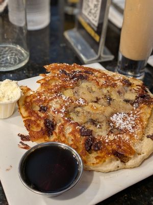 North Street Grille by null