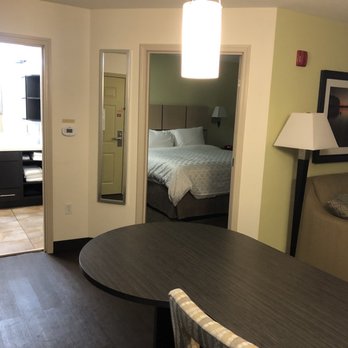 Candlewood Suites Paducah - Hotels Near Me - Paducah, Kentucky Candlewood Suites Paducah - Hotels Near Me - Paducah, Kentucky