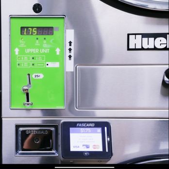 Laundry Express - Credit/Debit Card accepted at all machines. - Laundromat Near Me - Salisbury, Massachusetts Laundry Express - Credit/Debit Card accepted at all machines. - Laundromat Near Me - Salisbury, Massachusetts
