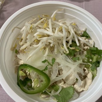 Pho Legend - Chicken Pho Takeout - Noodles Near Me - Los Angeles, California Pho Legend - Chicken Pho Takeout - Noodles Near Me - Los Angeles, California