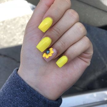 For Your Nails - This is what we asked for and they said they could do - Nail Salons Near Me - Chino, California For Your Nails - This is what we asked for and they said they could do - Nail Salons Near Me - Chino, California