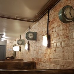Basement Browns - Basement Browns' Basement