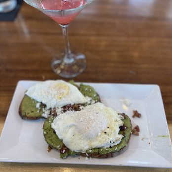 Breakfast Kitchen Bar - Breakfast & Brunch Near Me - Phoenix, Arizona Breakfast Kitchen Bar - Breakfast & Brunch Near Me - Phoenix, Arizona