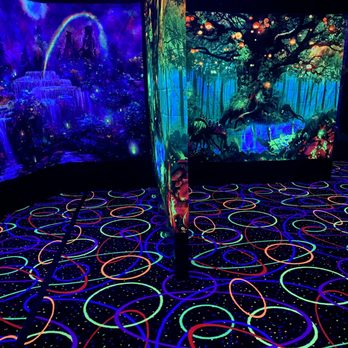 THE WORLD OF ARKAI - Updated December 2025 - 16 Photos - 1111 Main THE WORLD OF ARKAI - Updated December 2025 - 16 Photos - 1111 Main