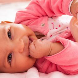 Valencia Pediatrics