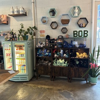 Blue Owl Brewing - Breweries Near Me - Austin, Texas