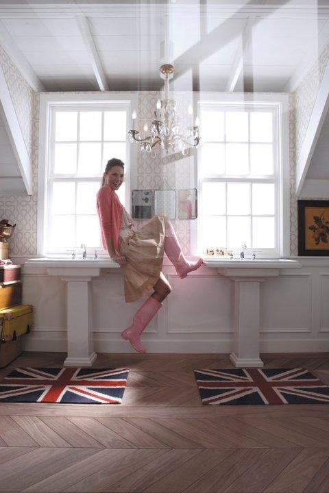 Slide of Darryl N Barber Plumbing Heat & Air Conditioning