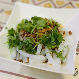 Halalstreet Hot Pot on Yelp