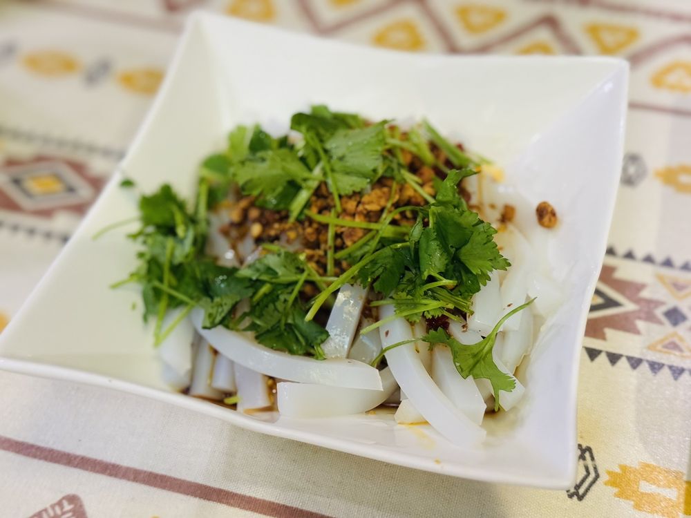 301 Moved Permanently