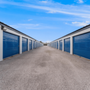 Morningstar Storage