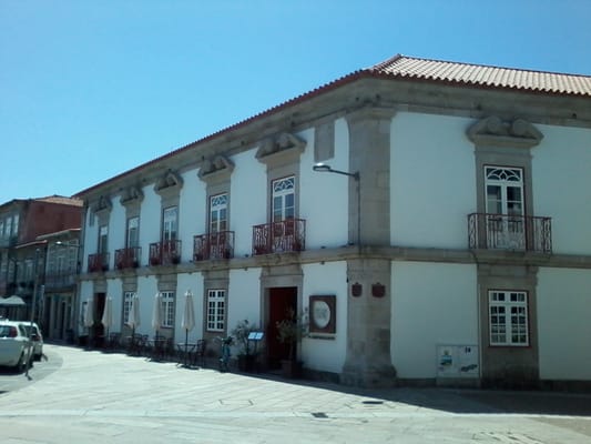 Design&Wine Hotel by null