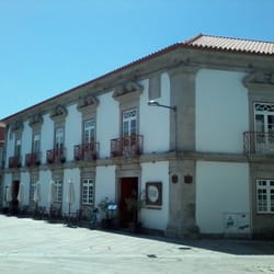 Design & Wine Hotel