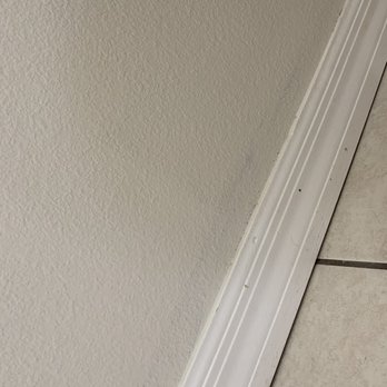 FL Handyman Now - Poor attention to detail - Handyman Near Me FL Handyman Now - Poor attention to detail - Handyman Near Me