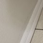 Photo of FL Handyman Now