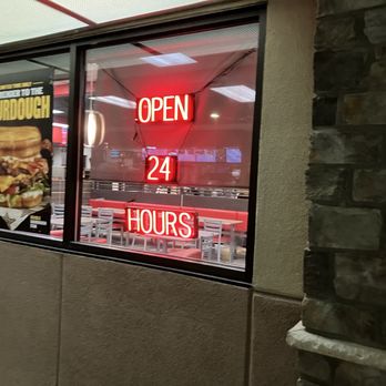Carl's Jr - Burgers Near Me - Cedar City, Utah Carl's Jr - Burgers Near Me - Cedar City, Utah