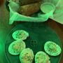 Photo of Hoplite Irish Pub and Restaurant