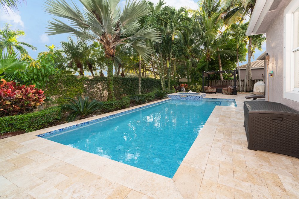 Slide of Nazca Construction