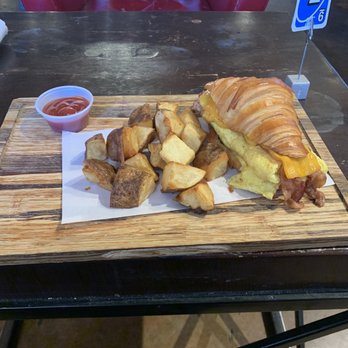 Detour Coffee - Coffee & Tea Near Me - Arlington, Virginia Detour Coffee - Coffee & Tea Near Me - Arlington, Virginia