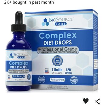 Re:vitalize Weight Loss & Wellness - Amazon 32$ - Weight Loss Centers Near Me - Phoenix, Arizona Re:vitalize Weight Loss & Wellness - Amazon 32$ - Weight Loss Centers Near Me - Phoenix, Arizona
