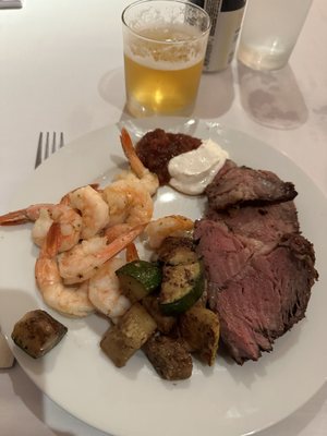 Anna Ranch Heritage Center by null