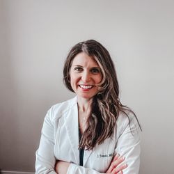 Jaclyn A. Tomsic, MD