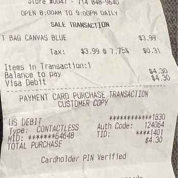 Trader Joe's - Grocery Near Me - Huntington Beach, California Trader Joe's - Grocery Near Me - Huntington Beach, California