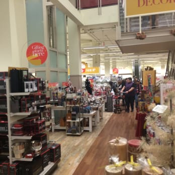 HomeSense - Home Decor Near Me - Toronto, Ontario