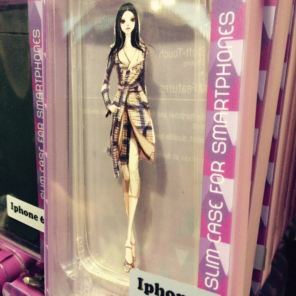 Digibabe - Mobile Phones Near Me - Mandaluyong, NCR