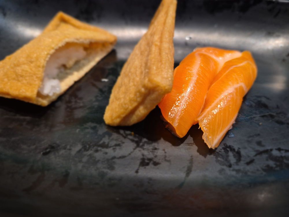 Yama Sushi - Photo 3